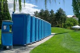 Best Portable Toilet Rental for Emergency Services  in Jersey Village, TX