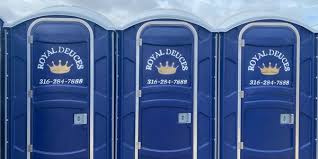 Best Portable Toilets with Baby Changing Stations  in Jersey Village, TX